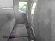 1999 Dodge Dakota SLT z VIN 1B7GL22YXXS153424, wystawiony jako Copart lot #63814205 z przebiegiem 165 405 mil mil oraz Szkoda całkowita • Salvage title. Historia ofert i sprzedaży dostępna na DreamBid. Obrazek 10.