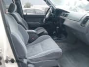 ✅ 1997 Toyota 4Runner SR5 • VIN: JT3GN86R1V0024288 • Лот: 41788296. Опубликован ранее на IAAI с пробегом 275 697 миль. Бесплатный доступ к архиву аукционных продаж из США и подробный отчёт об истории автомобиля на DreamBid. Изображение 5.