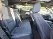 2024 Chevrolet Blazer RS z VIN 3GNKBKRS9RS187013, wystawiony jako Copart lot #85504805 z przebiegiem 25 555 mil mil oraz Szkoda całkowita • Salvage title. Historia ofert i sprzedaży dostępna na DreamBid. Obrazek 11.