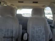 ✅ 2003 Pontiac Montana w/1SE Pkg • VIN: 1GMDX13EX3D124022 • Lot: 67754275. Listed on Copart with 184,442 mi. Free auction sales archive from the USA and detailed vehicle history report at DreamBid. Image 10.