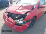 ✅ 2012 Nissan Sentra 2.0 • VIN: 3N1AB6AP6CL637384 • Лот: 43282511. Опубликован ранее на IAAI с пробегом 81 915 миль. Бесплатный доступ к архиву аукционных продаж из США и подробный отчёт об истории автомобиля на DreamBid. Изображение 6.