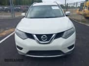 ✅ 2014 Nissan Rogue SL • VIN: 5N1AT2MT1EC763013 • Лот: 43407765. Опубликован ранее на IAAI с пробегом 119 736 миль. Бесплатный доступ к архиву аукционных продаж из США и подробный отчёт об истории автомобиля на DreamBid. Изображение 6.