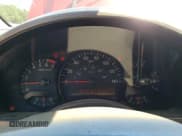 ✅ 2006 Nissan Titan XE • VIN: 1N6BA07A46N567566 • Lot: 62355015. Listed on Copart with 176,903 mi. Free auction sales archive from the USA and detailed vehicle history report at DreamBid. Image 9.