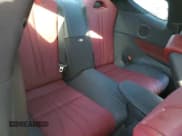 ✅ 2018 Lexus LC 500h • VIN: JTHHP5AY4JA001016 • Lot: 85480424. Listed on Copart with Not provided. Free auction sales archive from the USA and detailed vehicle history report at DreamBid. Image 10.