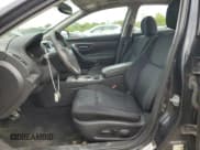 ✅ 2016 Nissan Altima SL • VIN: 1N4AL3APXGC214615 • Лот: 85876695. Опубликован ранее на Copart с пробегом 64 685 миль. Бесплатный доступ к архиву аукционных продаж из США и подробный отчёт об истории автомобиля на DreamBid. Изображение 7.