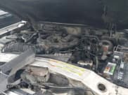 ✅ 1997 Ford Explorer XL • VIN: 1FMDU34E3VUB50631 • Лот: 41549892. Опубликован ранее на IAAI с пробегом 273 839 миль. Бесплатный доступ к архиву аукционных продаж из США и подробный отчёт об истории автомобиля на DreamBid. Изображение 10.