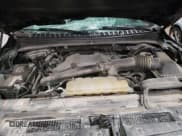 ✅ 2019 Ford Expedition Limited • VIN: 1FMJU2AT1KEA10602 • Lot: 56602095. Wystawiony na Copart z przebiegiem 74 808 mil. Bezpłatny archiwum sprzedaży aukcyjnych z USA i szczegółowy raport historii pojazdu na DreamBid. Zdjęcie 12.