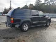 ✅ 2004 Chevrolet Suburban LT • VIN: 3GNFK16T74G318475 • Лот: 85191044. Опубликован ранее на Copart с пробегом Не указан. Бесплатный доступ к архиву аукционных продаж из США и подробный отчёт об истории автомобиля на DreamBid. Изображение 3.