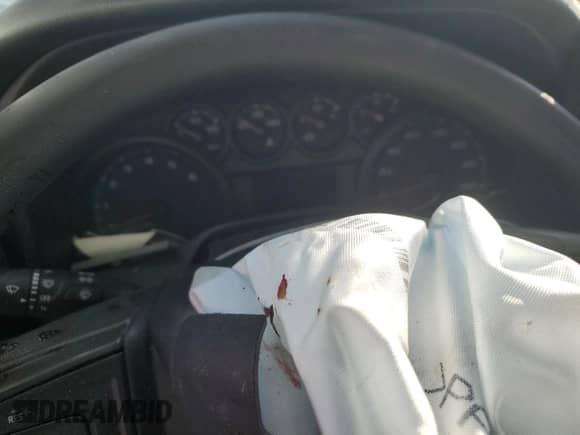 ✅ 2021 Chevrolet Silverado 1500 Work Truck • VIN: 1GCRWAEF0MZ158333 • Lot: 79717694. Wystawiony na Copart z przebiegiem Nie podano. Bezpłatny archiwum sprzedaży aukcyjnych z USA i szczegółowy raport historii pojazdu na DreamBid. Zdjęcie 9.