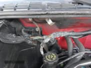 ✅ 2001 Chevrolet Blazer LS • VIN: 1GNCT18W71K113153 • Lot: 42297752. Wystawiony na IAAI z przebiegiem Nie podano. Bezpłatny archiwum sprzedaży aukcyjnych z USA i szczegółowy raport historii pojazdu na DreamBid. Zdjęcie 6.