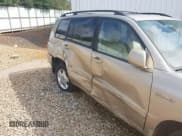 ✅ 2004 Toyota Highlander • VIN: JTEDP21A340018316 • Lot: 43379780. Wystawiony na IAAI z przebiegiem 354 610 mil. Bezpłatny archiwum sprzedaży aukcyjnych z USA i szczegółowy raport historii pojazdu na DreamBid. Zdjęcie 6.