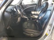 ✅ 2016 MINI Countryman S • VIN: WMWZC3C56GWT10505 • Lot: 81326625. Listed on Copart with 114,194 mi. Free auction sales archive from the USA and detailed vehicle history report at DreamBid. Image 7.