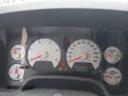 ✅ 2007 Dodge 2500 SLT • VIN: 3D7KS28C57G761938 • Lot: 42271381. Listed on IAAI with 290,275 mi. Free auction sales archive from the USA and detailed vehicle history report at DreamBid. Image 7.