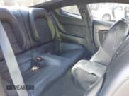 ✅ 2015 Ford Mustang EcoBoost Premium • VIN: 1FA6P8TH2F5417577 • Lot: 43721645. Wystawiony na IAAI z przebiegiem 115 896 mil. Bezpłatny archiwum sprzedaży aukcyjnych z USA i szczegółowy raport historii pojazdu na DreamBid. Zdjęcie 8.