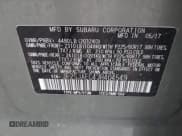 ✅ 2018 Subaru Forester Premium • VIN: JF2SJAEC4JH404549 • Lot: 42916191. Listed on IAAI with 81,904 mi. Free auction sales archive from the USA and detailed vehicle history report at DreamBid. Image 9.