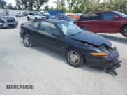 ✅ 1996 Saturn SC • VIN: 1G8ZG1278TZ130380 • Lot: 81802615. Listed on Copart with 281,707 mi. Free auction sales archive from the USA and detailed vehicle history report at DreamBid. Image 4.