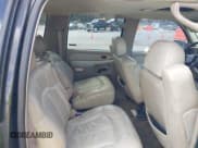 ✅ 2001 Chevrolet Suburban LS • VIN: 1GNEC16T91J316830 • Лот: 41832158. Опубликован ранее на IAAI с пробегом 143 332 миль. Бесплатный доступ к архиву аукционных продаж из США и подробный отчёт об истории автомобиля на DreamBid. Изображение 8.