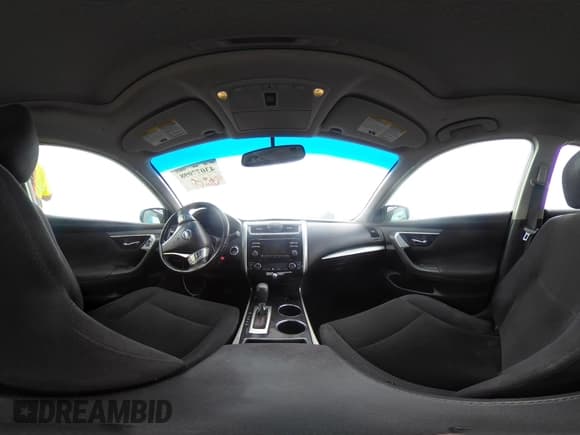 ✅ 2013 Nissan Altima SL • VIN: 1N4AL3AP7DN447853 • Lot: 43077098. Wystawiony na IAAI z przebiegiem 166 271 mil. Bezpłatny archiwum sprzedaży aukcyjnych z USA i szczegółowy raport historii pojazdu na DreamBid. Zdjęcie 20.