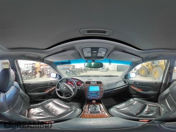 ✅ 2004 Acura MDX • VIN: 2HNYD18204H559076 • Lot: 80964845. Wystawiony na Copart z przebiegiem 262 606 mil. Bezpłatny archiwum sprzedaży aukcyjnych z USA i szczegółowy raport historii pojazdu na DreamBid. Zdjęcie 15.