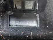 ✅ 2022 Jeep Compass Latitude Lux • VIN: 3C4NJDFB8NT129374 • Lot: 42646679. Wystawiony na IAAI z przebiegiem 29 729 mil. Bezpłatny archiwum sprzedaży aukcyjnych z USA i szczegółowy raport historii pojazdu na DreamBid. Zdjęcie 9.