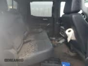 ✅ 2021 Chevrolet Silverado 1500 LTZ • VIN: 1GCUYGED2MZ247407 • Lot: 61051574. Wystawiony na Copart z przebiegiem Nie podano. Bezpłatny archiwum sprzedaży aukcyjnych z USA i szczegółowy raport historii pojazdu na DreamBid. Zdjęcie 11.