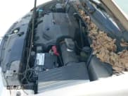 ✅ 2003 Honda Odyssey EX-L • VIN: 5FNRL18733B002370 • Лот: 42080346. Опубликован ранее на IAAI с пробегом 199 289 миль. Бесплатный доступ к архиву аукционных продаж из США и подробный отчёт об истории автомобиля на DreamBid. Изображение 12.