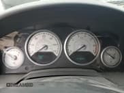 ✅ 2010 Chrysler Town & Country Touring Plus • VIN: 2A4RR8D15AR393736 • Lot: 81269565. Wystawiony na Copart z przebiegiem 177 857 mil. Bezpłatny archiwum sprzedaży aukcyjnych z USA i szczegółowy raport historii pojazdu na DreamBid. Zdjęcie 9.