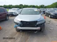 ✅ 2017 Acura RDX Technology • VIN: 5J8TB4H57HL017680 • Lot: 42845456. Wystawiony na IAAI z przebiegiem 108 859 mil. Bezpłatny archiwum sprzedaży aukcyjnych z USA i szczegółowy raport historii pojazdu na DreamBid. Zdjęcie 12.