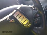 ✅ 2020 Infiniti QX60 Signature Edition • VIN: 5N1DL0MM0LC521823 • Lot: 42216632. Listed on IAAI with 126,193 mi. Free auction sales archive from the USA and detailed vehicle history report at DreamBid. Image 11.