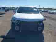 2020 Chevrolet Traverse High Country с VIN 1GNEVNKW4LJ270845, выставлен на аукционе IAAI как лот 43415103 с пробегом 92 888 миль миль и . История ставок и продаж доступна на DreamBid. Изображение 13.