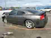 ✅ 2010 Dodge Charger SXT • VIN: 2B3CA3CV6AH217036 • Лот: 83402754. Размещён на Copart с пробегом Не указан миль. Получите бесплатный доступ к архиву аукционных продаж из США и посмотрите подробный отчёт об истории автомобиля на DreamBid. Изображение 2.