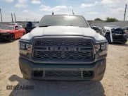 ✅ 2023 Ram 2500 Tradesman • VIN: 3C6UR4HJ3PG516362 • Лот: 66174995. Опубликован ранее на Copart с пробегом 17 017 миль. Бесплатный доступ к архиву аукционных продаж из США и подробный отчёт об истории автомобиля на DreamBid. Изображение 5.