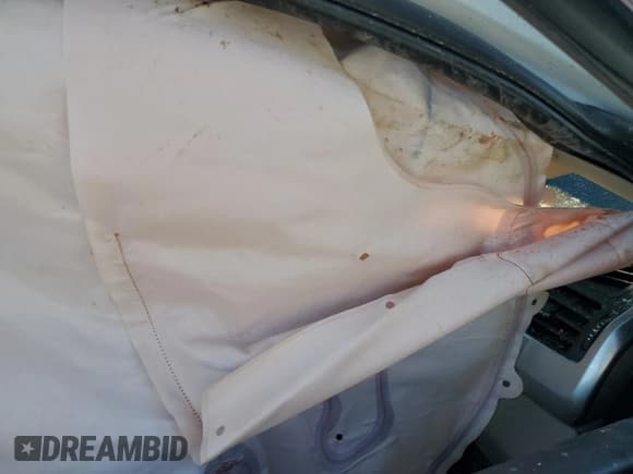 ✅ 2019 Chevrolet Tahoe LT • VIN: 1GNSCBKCXKR215670 • Lot: 87671055. Listed on Copart with 160,697 mi. Free auction sales archive from the USA and detailed vehicle history report at DreamBid. Image 14.