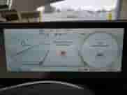 2022 Hyundai Ioniq 5 SEL с VIN KM8KNDAF4NU055793, выставлен на аукционе Copart как лот 42976014 с пробегом 31 990 миль миль и . История ставок и продаж доступна на DreamBid. Изображение 9.