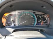 ✅ 2011 Toyota Venza • VIN: 4T3BK3BB4BU052703 • Lot: 90755305. Wystawiony na Copart z przebiegiem 194 231 mil. Bezpłatny archiwum sprzedaży aukcyjnych z USA i szczegółowy raport historii pojazdu na DreamBid. Zdjęcie 9.