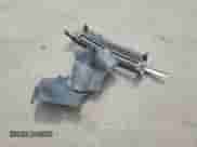 2004 Chevrolet Silverado 1500 LS z VIN 1GCEC14T54E186571, wystawiony jako Copart lot #60991645 z przebiegiem 308 569 mil mil oraz Szkoda całkowita • Salvage title. Historia ofert i sprzedaży dostępna na DreamBid. Obrazek 12.