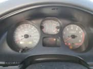 ✅ 2000 Toyota RAV4 • VIN: JT3HP10V2Y0239730 • Lot: 46296315. Listed on Copart with 257,311 mi. Free auction sales archive from the USA and detailed vehicle history report at DreamBid. Image 9.