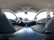 ✅ 2017 Dodge Journey SXT • VIN: 3C4PDCBB5HT565927 • Lot: 43429010. Listed on IAAI with 56,525 mi. Free auction sales archive from the USA and detailed vehicle history report at DreamBid. Image 17.