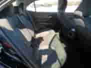 2020 Toyota Camry Hybrid LE z VIN 4T1L31AK6LU014438, wystawiony jako Copart lot #90258095 z przebiegiem 87 709 mil mil oraz Szkoda całkowita • Salvage title. Historia ofert i sprzedaży dostępna na DreamBid. Obrazek 10.