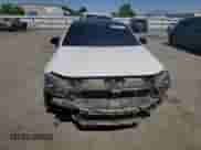 2021 Mercedes-Benz CLA 250 z VIN W1K5J4GB0MN191905, wystawiony jako Copart lot #65384225 z przebiegiem 73 276 mil mil oraz Szkoda całkowita • Salvage title. Historia ofert i sprzedaży dostępna na DreamBid. Obrazek 5.