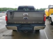 ✅ 2014 Ford F-250 XL • VIN: 1FT7X2B66EEB23156 • Лот: 56326465. Опубликован ранее на Copart с пробегом 97 133 миль. Бесплатный доступ к архиву аукционных продаж из США и подробный отчёт об истории автомобиля на DreamBid. Изображение 6.