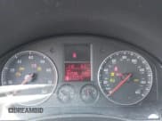 ✅ 2006 Volkswagen Jetta 2.5L • VIN: 3VWSG71K06M666629 • Лот: 42103342. Опубликован ранее на IAAI с пробегом 183 506 миль. Бесплатный доступ к архиву аукционных продаж из США и подробный отчёт об истории автомобиля на DreamBid. Изображение 7.