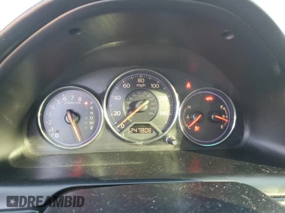 ✅ 2005 Honda Civic EX • VIN: 2HGES26735H578954 • Lot: 90923225. Wystawiony na Copart z przebiegiem 247 808 mil. Bezpłatny archiwum sprzedaży aukcyjnych z USA i szczegółowy raport historii pojazdu na DreamBid. Zdjęcie 9.