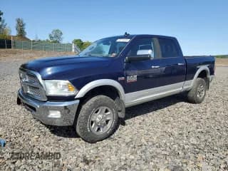 ✅ 2014 Ram 2500 • VIN: 3C6TR5FT8EG144911 • Lot: 69114385. Wystawiony na Copart z przebiegiem 220 246 mil. Bezpłatny archiwum sprzedaży aukcyjnych z USA i szczegółowy raport historii pojazdu na DreamBid. Zdjęcie 1.
