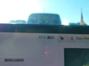 ✅ 2018 Tesla Model 3 Long Range Battery • VIN: 5YJ3E1EBXJF083468 • Lot: 43438742. Wystawiony na IAAI z przebiegiem 99 340 mil. Bezpłatny archiwum sprzedaży aukcyjnych z USA i szczegółowy raport historii pojazdu na DreamBid. Zdjęcie 17.