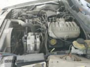 ✅ 1997 Mercury Cougar • VIN: 1MELM6248VH609137 • Лот: 42006054. Опубликован ранее на IAAI с пробегом 169 689 миль. Бесплатный доступ к архиву аукционных продаж из США и подробный отчёт об истории автомобиля на DreamBid. Изображение 12.