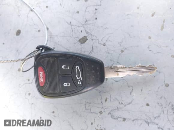 ✅ 2012 Dodge Avenger SE • VIN: 1C3CDZAB2CN322821 • Lot: 43078318. Listed on IAAI with 180,488 mi. Free auction sales archive from the USA and detailed vehicle history report at DreamBid. Image 11.