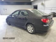 ✅ 2006 Toyota Corolla CE • VIN: 1NXBR32E76Z723186 • Lot: 91070295. Wystawiony na Copart z przebiegiem 166 318 mil. Bezpłatny archiwum sprzedaży aukcyjnych z USA i szczegółowy raport historii pojazdu na DreamBid. Zdjęcie 2.