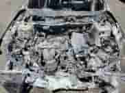 2023 Honda Accord Touring с VIN 1HGCY2F80PA007048, выставлен на аукционе Copart как лот 64098805 с пробегом Не указан миль и На запчасти • Non repairable. История ставок и продаж доступна на DreamBid. Изображение 11.