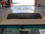 ✅ 2001 Lexus LS 430 • VIN: JTHBN30F410025189 • Lot: 42996702. Listed on IAAI with 265,940 mi. Free auction sales archive from the USA and detailed vehicle history report at DreamBid. Image 13.